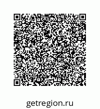 78362434928