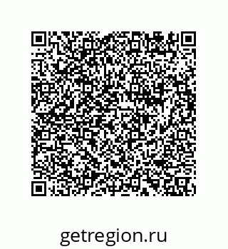 78362434934