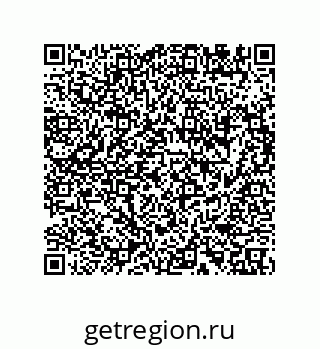 78362434948