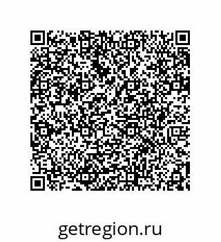 78362434949