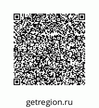 78362434955