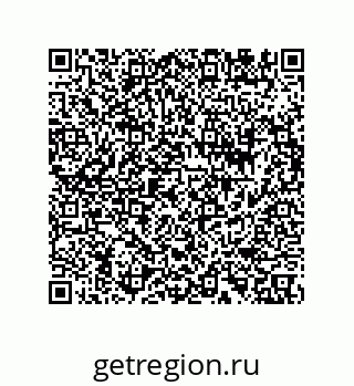78362434957