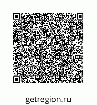 78362434959