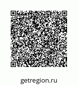 78362434963