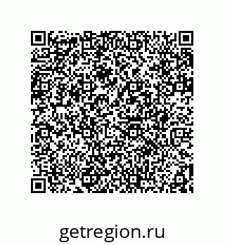 78362434965