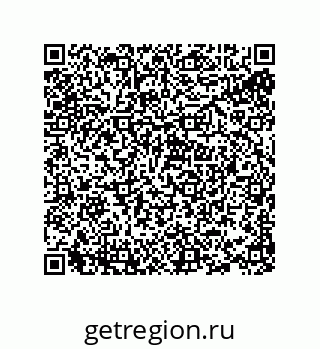 78362434967