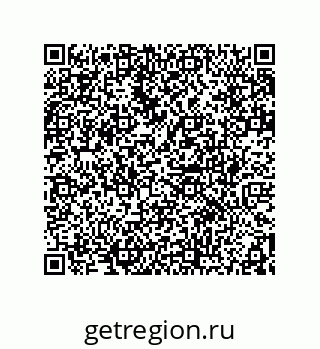 78362434971