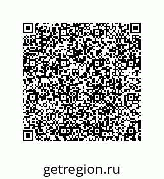 78362434977