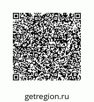 78362434981