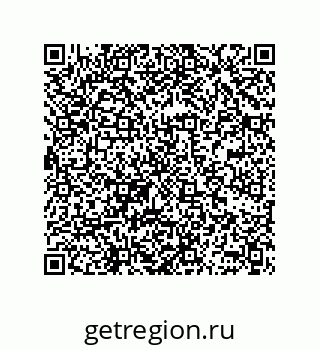 78362434983