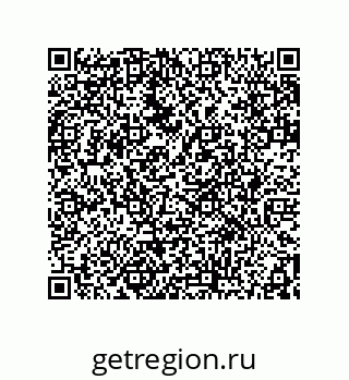 78362434985