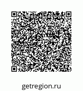 78362434989