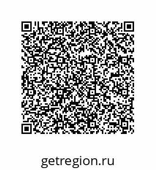 78362434990