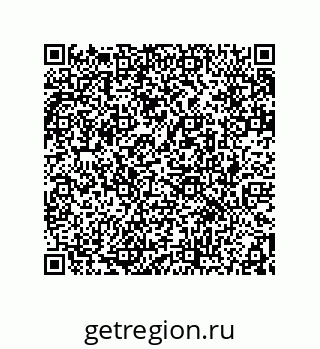 78362434992