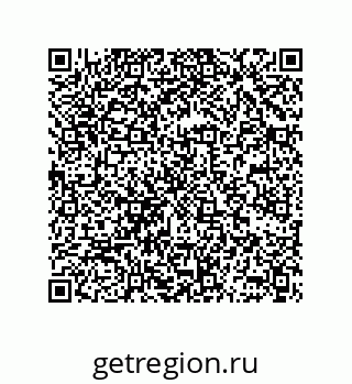78362434994