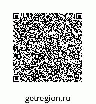 78362434995