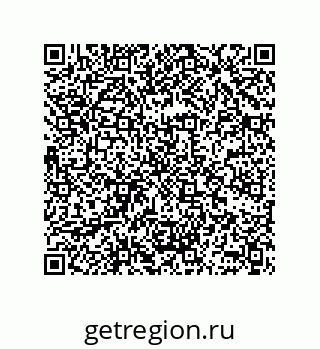 78362434998