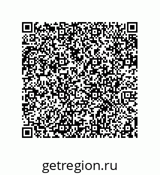 78362435148