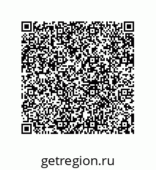 78362435219