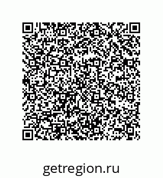 78362435268