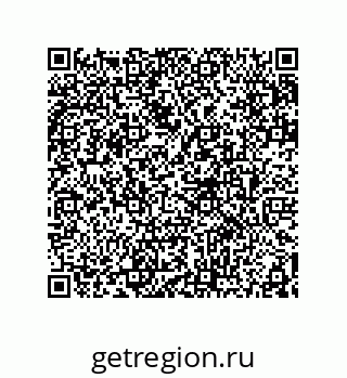 78362435300