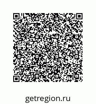 78362435302