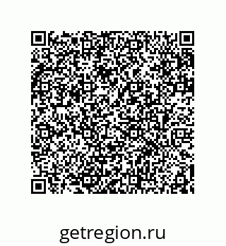 78362435308