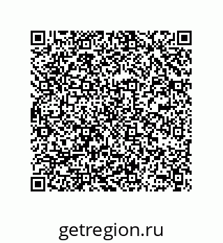 78362435323