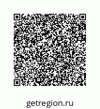 78362435325