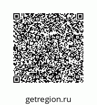 78362435348