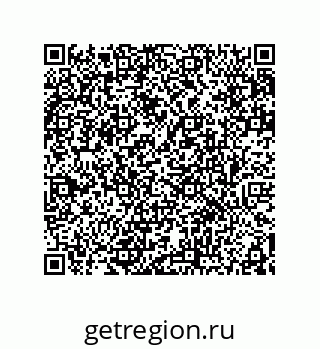 78362435351