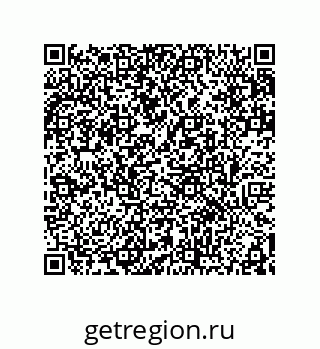 78362435354