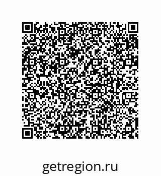 78362435369
