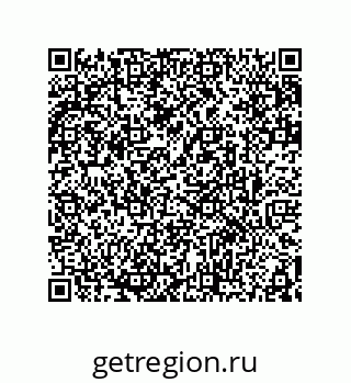 78362435376