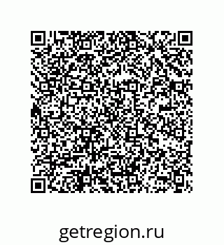 78362435380