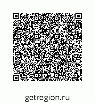 78362435399