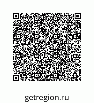 78362435411