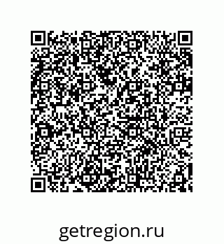 78362435414