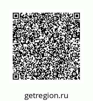 78362435415