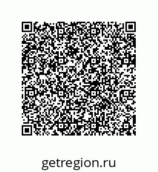 78362435424