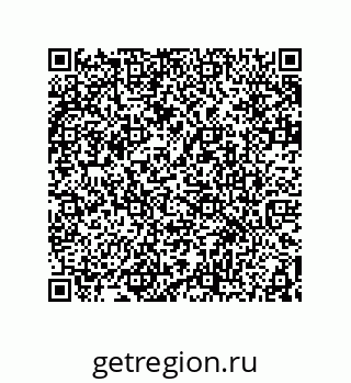 78362435425