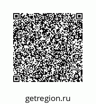 78362435433