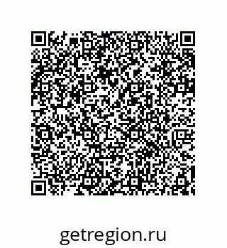 78362435446