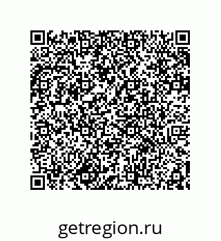 78362435450