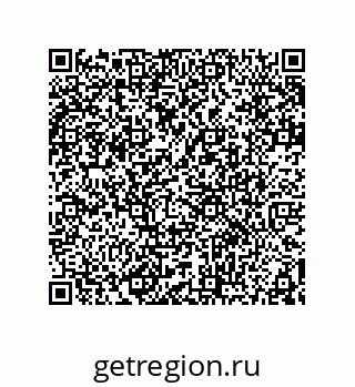 78362435464
