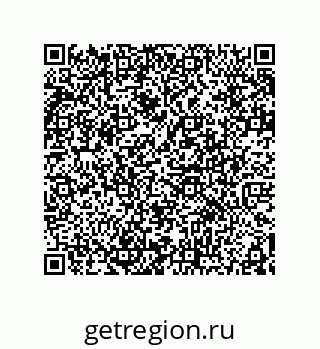 78362435469