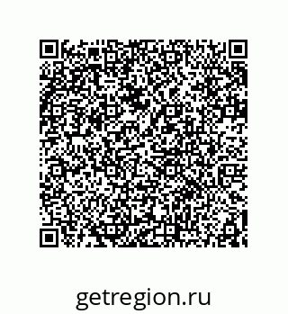 78362435481