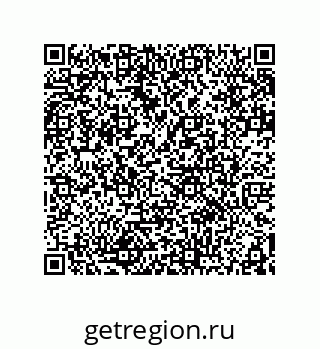 78362435504