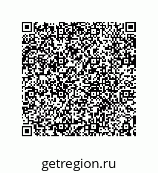 78362435505