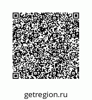78362435511